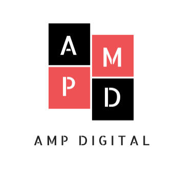 Amp Digital